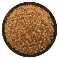 Ghost Pepper Sea Salt