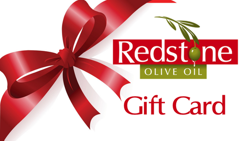 Redstone Gift Card