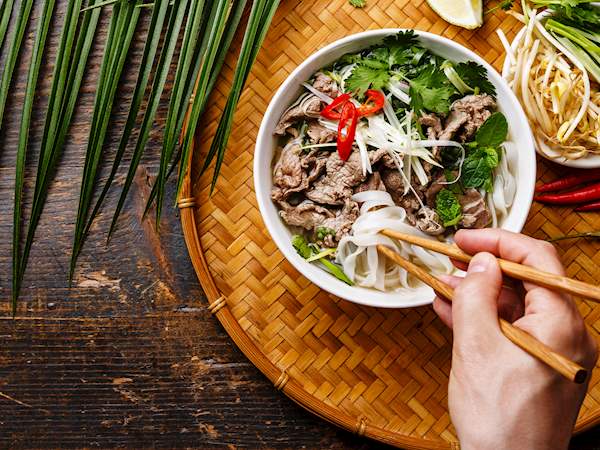 Japanese Toasted Sesame Seed Oil