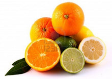 Load image into Gallery viewer, Online sale for Citrus Orchard Spice Blends