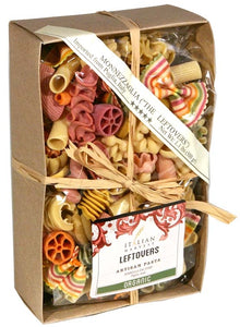 Online sale for Pastaficio Marella/Pozzo del Re Hand-Crafted Pastas