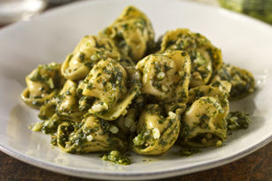 Online sale for Parmesan Pesto Spice Blends